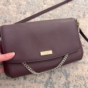 Kate Spade Crossbody